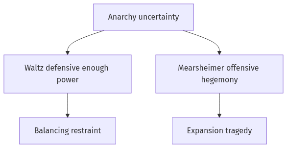 Flow diagram