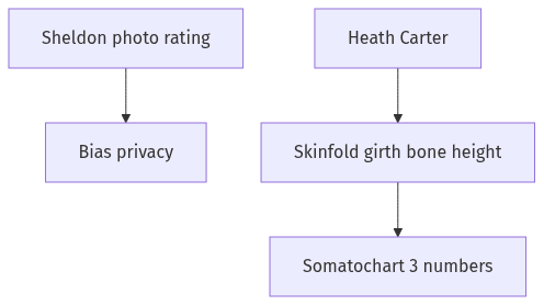 Flow diagram
