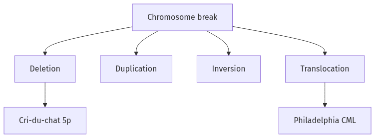 Flow diagram