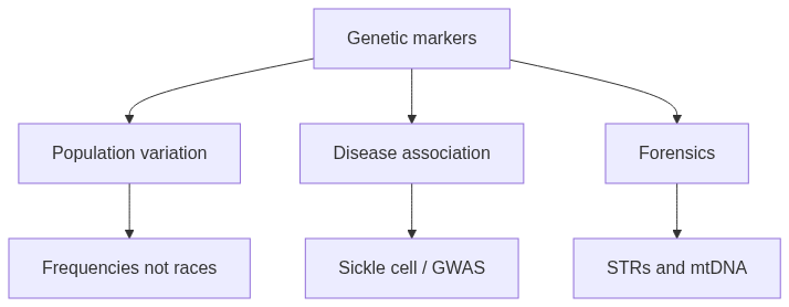 Flow diagram
