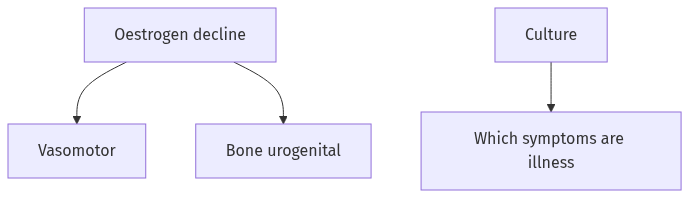 Flow diagram