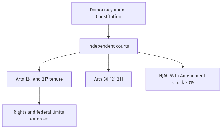Flow diagram