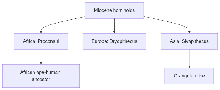 Flow diagram