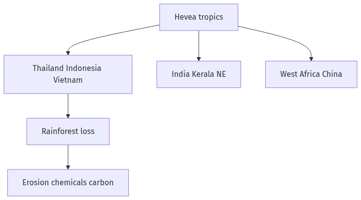 Flow diagram