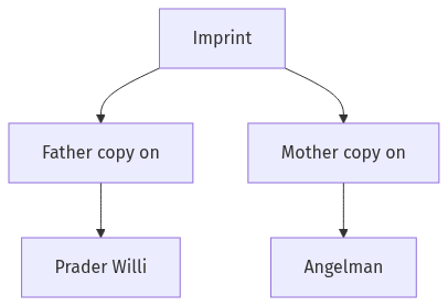 Flow diagram