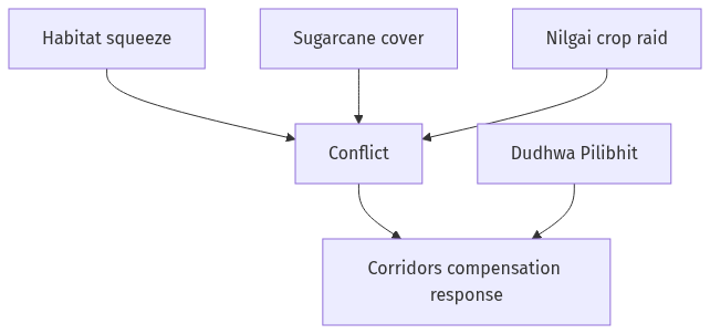 Flow diagram
