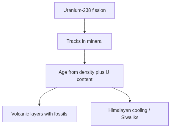 Flow diagram