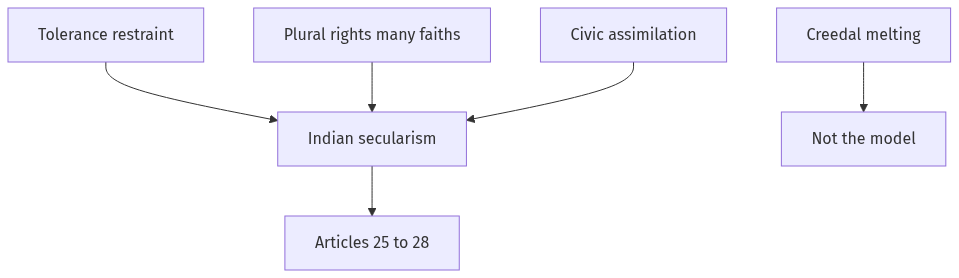 Flow diagram