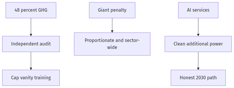 Flow diagram