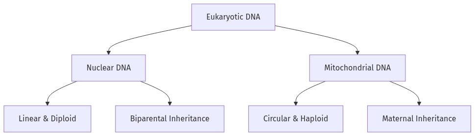 Flow diagram