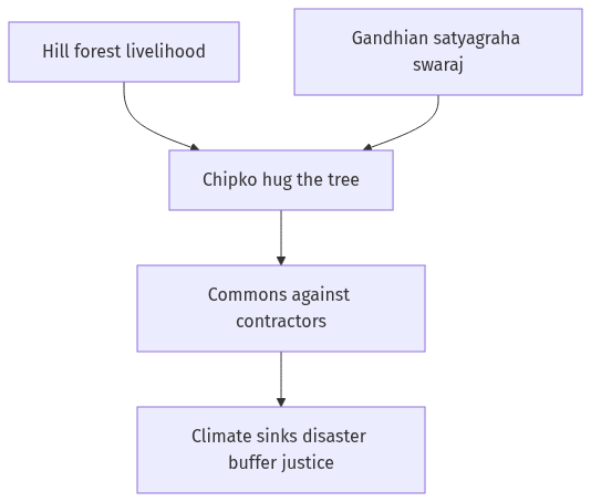 Flow diagram