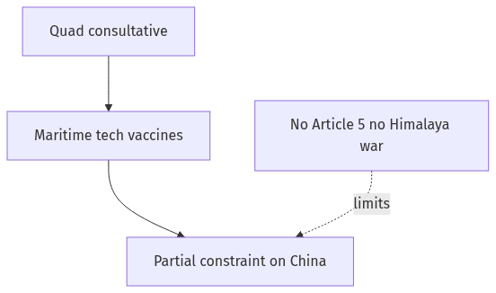 Flow diagram