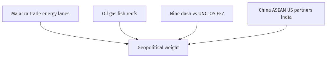 Flow diagram
