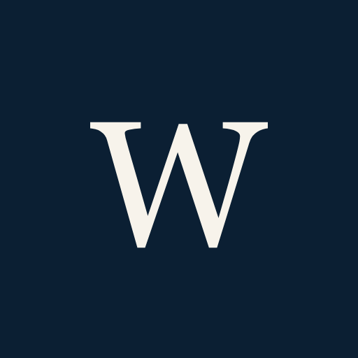 WRAP Exams app